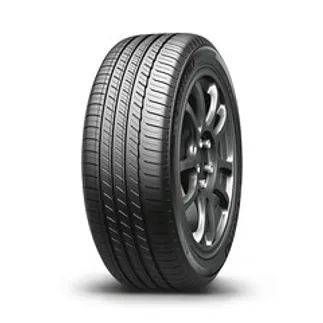 Michelin Primacy Tour A/S (V) 215/55R17 94V